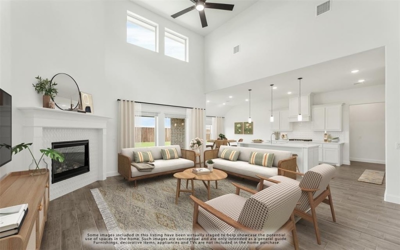 913 Cannes Drive, Red Oak, TX 75154, 5 Habitaciones Habitaciones , ,5 BañosBaños,Residential,En Venta,913 Cannes Drive,20490139