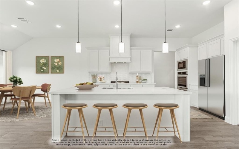 913 Cannes Drive, Red Oak, TX 75154, 5 Habitaciones Habitaciones , ,5 BañosBaños,Residential,En Venta,913 Cannes Drive,20490139