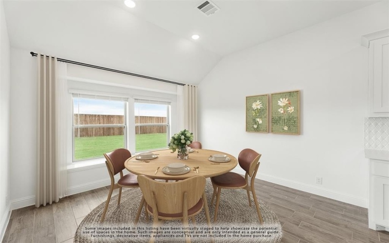 913 Cannes Drive, Red Oak, TX 75154, 5 Habitaciones Habitaciones , ,5 BañosBaños,Residential,En Venta,913 Cannes Drive,20490139