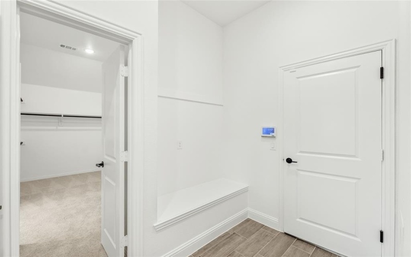 913 Cannes Drive, Red Oak, TX 75154, 5 Habitaciones Habitaciones , ,5 BañosBaños,Residential,En Venta,913 Cannes Drive,20490139