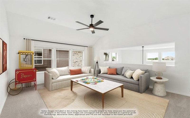 913 Cannes Drive, Red Oak, TX 75154, 5 Habitaciones Habitaciones , ,5 BañosBaños,Residential,En Venta,913 Cannes Drive,20490139
