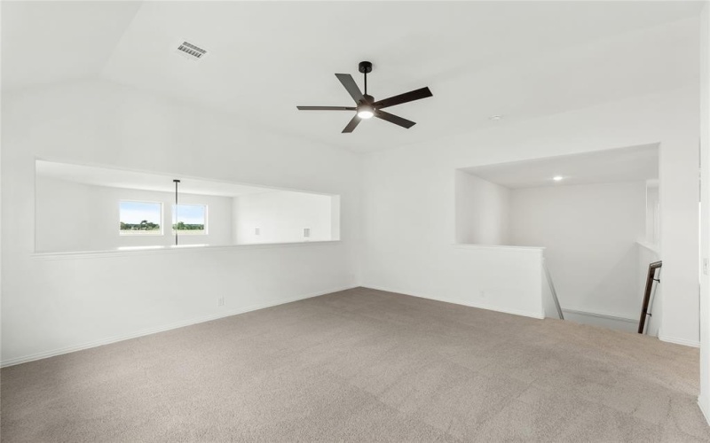 913 Cannes Drive, Red Oak, TX 75154, 5 Habitaciones Habitaciones , ,5 BañosBaños,Residential,En Venta,913 Cannes Drive,20490139