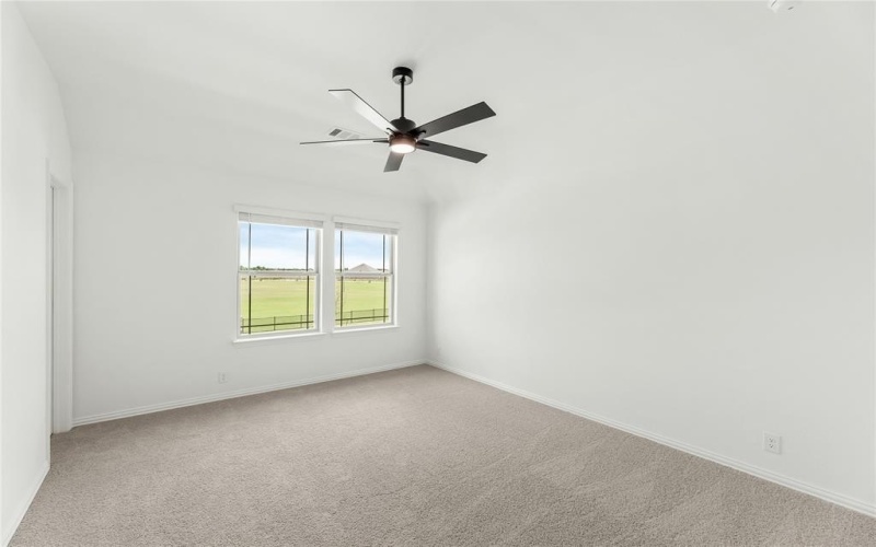 913 Cannes Drive, Red Oak, TX 75154, 5 Habitaciones Habitaciones , ,5 BañosBaños,Residential,En Venta,913 Cannes Drive,20490139
