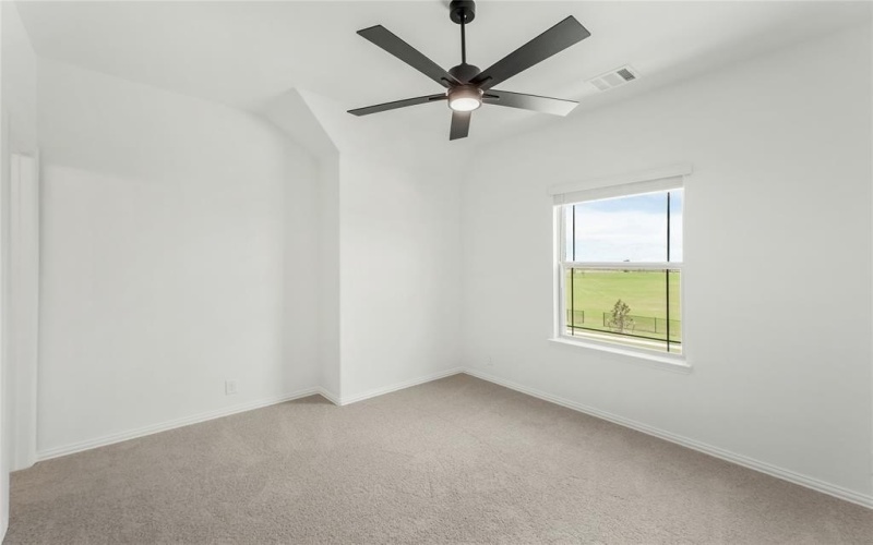 913 Cannes Drive, Red Oak, TX 75154, 5 Habitaciones Habitaciones , ,5 BañosBaños,Residential,En Venta,913 Cannes Drive,20490139