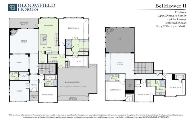 913 Cannes Drive, Red Oak, TX 75154, 5 Habitaciones Habitaciones , ,5 BañosBaños,Residential,En Venta,913 Cannes Drive,20490139