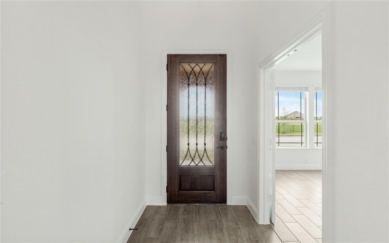 913 Cannes Drive, Red Oak, TX 75154, 5 Habitaciones Habitaciones , ,5 BañosBaños,Residential,En Venta,913 Cannes Drive,20490139
