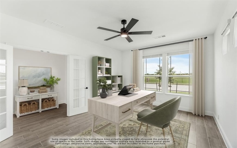 913 Cannes Drive, Red Oak, TX 75154, 5 Habitaciones Habitaciones , ,5 BañosBaños,Residential,En Venta,913 Cannes Drive,20490139