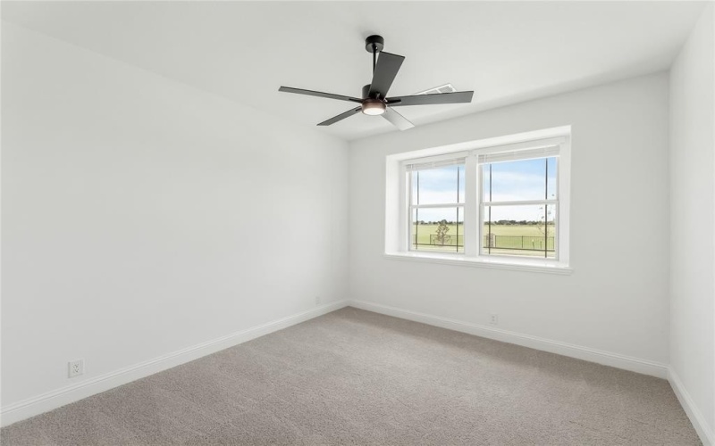 913 Cannes Drive, Red Oak, TX 75154, 5 Habitaciones Habitaciones , ,5 BañosBaños,Residential,En Venta,913 Cannes Drive,20490139