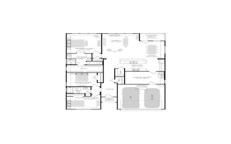 165 Arcane Street, Greenville, TX 75402, 3 Bedrooms Bedrooms, ,2 BathroomsBathrooms,Residential,For Sale,165 Arcane Street,20492526