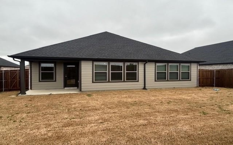 165 Arcane Street, Greenville, TX 75402, 3 Bedrooms Bedrooms, ,2 BathroomsBathrooms,Residential,For Sale,165 Arcane Street,20492526