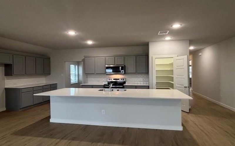 165 Arcane Street, Greenville, TX 75402, 3 Bedrooms Bedrooms, ,2 BathroomsBathrooms,Residential,For Sale,165 Arcane Street,20492526