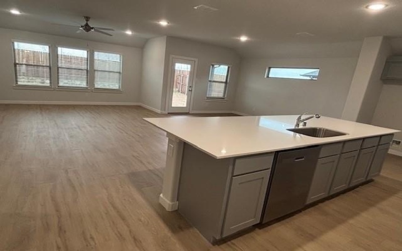165 Arcane Street, Greenville, TX 75402, 3 Bedrooms Bedrooms, ,2 BathroomsBathrooms,Residential,For Sale,165 Arcane Street,20492526