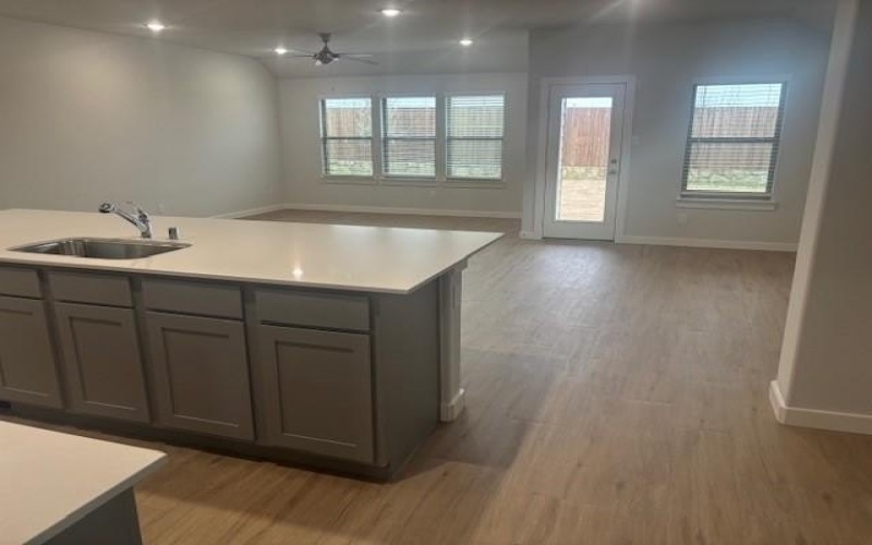 165 Arcane Street, Greenville, TX 75402, 3 Bedrooms Bedrooms, ,2 BathroomsBathrooms,Residential,For Sale,165 Arcane Street,20492526