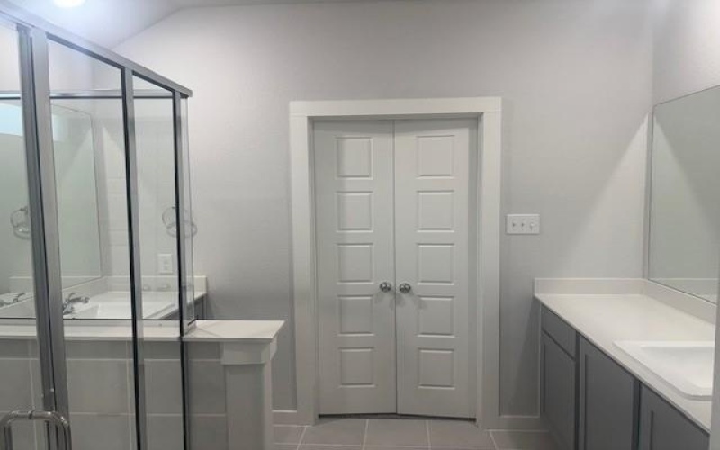165 Arcane Street, Greenville, TX 75402, 3 Bedrooms Bedrooms, ,2 BathroomsBathrooms,Residential,For Sale,165 Arcane Street,20492526