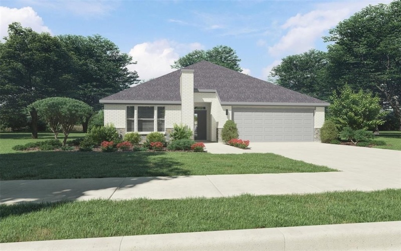 165 Arcane Street, Greenville, TX 75402, 3 Bedrooms Bedrooms, ,2 BathroomsBathrooms,Residential,For Sale,165 Arcane Street,20492526