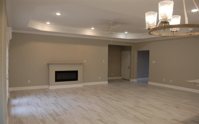 23001 Red Azalea Lane, Lindale, TX 75771, 4 Bedrooms Bedrooms, ,2 BathroomsBathrooms,Residential,For Sale,23001 Red Azalea Lane,20494744