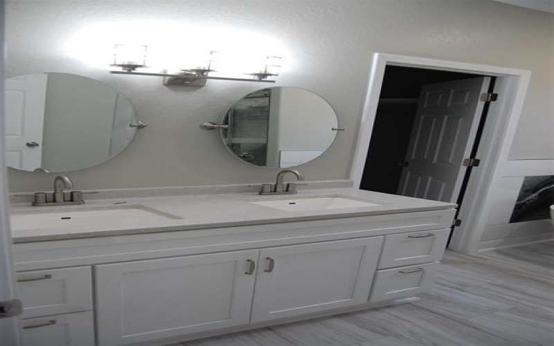 23001 Red Azalea Lane, Lindale, TX 75771, 4 Bedrooms Bedrooms, ,2 BathroomsBathrooms,Residential,For Sale,23001 Red Azalea Lane,20494744