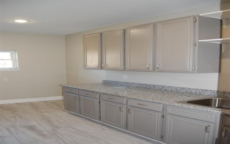 23001 Red Azalea Lane, Lindale, TX 75771, 4 Bedrooms Bedrooms, ,2 BathroomsBathrooms,Residential,For Sale,23001 Red Azalea Lane,20494744