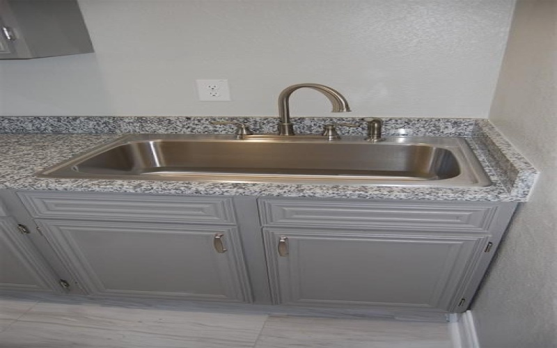 23001 Red Azalea Lane, Lindale, TX 75771, 4 Bedrooms Bedrooms, ,2 BathroomsBathrooms,Residential,For Sale,23001 Red Azalea Lane,20494744