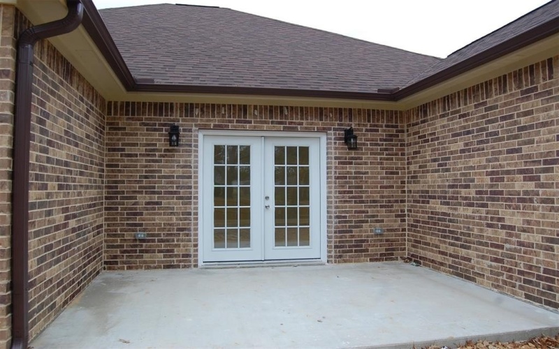 23001 Red Azalea Lane, Lindale, TX 75771, 4 Bedrooms Bedrooms, ,2 BathroomsBathrooms,Residential,For Sale,23001 Red Azalea Lane,20494744