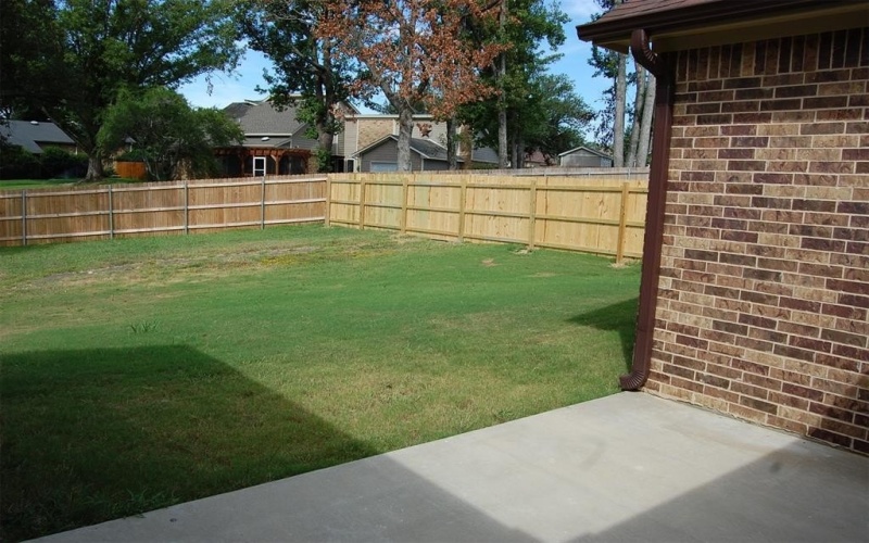 23001 Red Azalea Lane, Lindale, TX 75771, 4 Bedrooms Bedrooms, ,2 BathroomsBathrooms,Residential,For Sale,23001 Red Azalea Lane,20494744