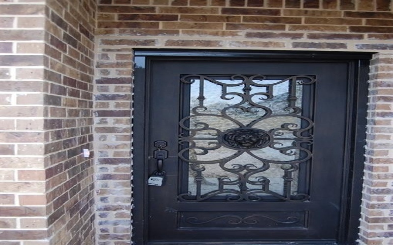 23001 Red Azalea Lane, Lindale, TX 75771, 4 Bedrooms Bedrooms, ,2 BathroomsBathrooms,Residential,For Sale,23001 Red Azalea Lane,20494744