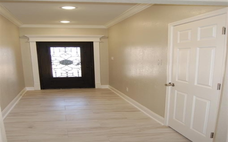 23001 Red Azalea Lane, Lindale, TX 75771, 4 Bedrooms Bedrooms, ,2 BathroomsBathrooms,Residential,For Sale,23001 Red Azalea Lane,20494744