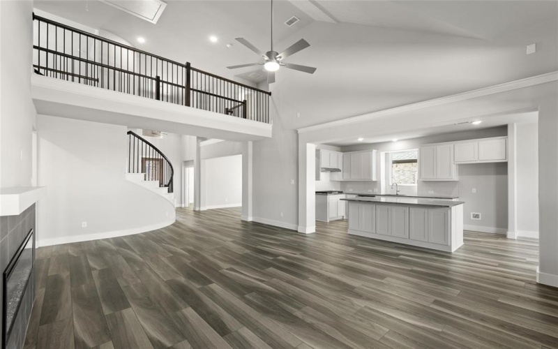 6221 Shasta Creek Drive, Celina, TX 75009, 4 Bedrooms Bedrooms, ,3 BathroomsBathrooms,Residential,For Sale,6221 Shasta Creek Drive,20495761