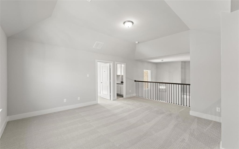 6221 Shasta Creek Drive, Celina, TX 75009, 4 Bedrooms Bedrooms, ,3 BathroomsBathrooms,Residential,For Sale,6221 Shasta Creek Drive,20495761