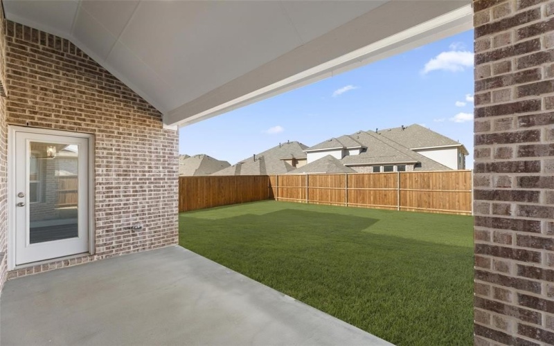 6221 Shasta Creek Drive, Celina, TX 75009, 4 Bedrooms Bedrooms, ,3 BathroomsBathrooms,Residential,For Sale,6221 Shasta Creek Drive,20495761