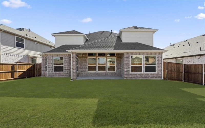 6221 Shasta Creek Drive, Celina, TX 75009, 4 Bedrooms Bedrooms, ,3 BathroomsBathrooms,Residential,For Sale,6221 Shasta Creek Drive,20495761