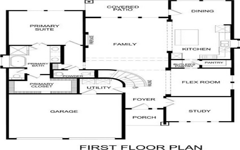 6221 Shasta Creek Drive, Celina, TX 75009, 4 Bedrooms Bedrooms, ,3 BathroomsBathrooms,Residential,For Sale,6221 Shasta Creek Drive,20495761