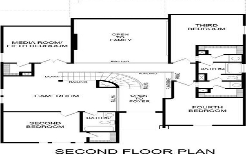 6221 Shasta Creek Drive, Celina, TX 75009, 4 Bedrooms Bedrooms, ,3 BathroomsBathrooms,Residential,For Sale,6221 Shasta Creek Drive,20495761