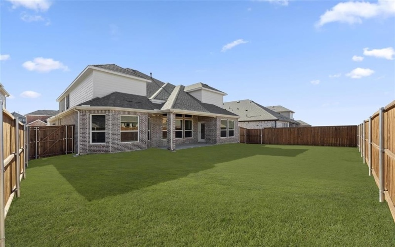 6221 Shasta Creek Drive, Celina, TX 75009, 4 Bedrooms Bedrooms, ,3 BathroomsBathrooms,Residential,For Sale,6221 Shasta Creek Drive,20495761