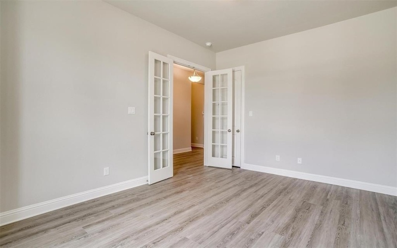 5621 Rutherford Drive, Midlothian, TX 76065, 3 Habitaciones Habitaciones , ,2 BañosBaños,Residential,En Venta,5621 Rutherford Drive,20496671