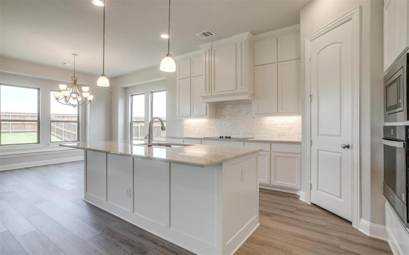 5621 Rutherford Drive, Midlothian, TX 76065, 3 Habitaciones Habitaciones , ,2 BañosBaños,Residential,En Venta,5621 Rutherford Drive,20496671