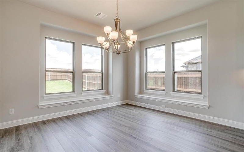 5621 Rutherford Drive, Midlothian, TX 76065, 3 Habitaciones Habitaciones , ,2 BañosBaños,Residential,En Venta,5621 Rutherford Drive,20496671