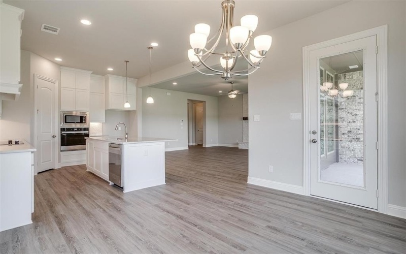 5621 Rutherford Drive, Midlothian, TX 76065, 3 Habitaciones Habitaciones , ,2 BañosBaños,Residential,En Venta,5621 Rutherford Drive,20496671