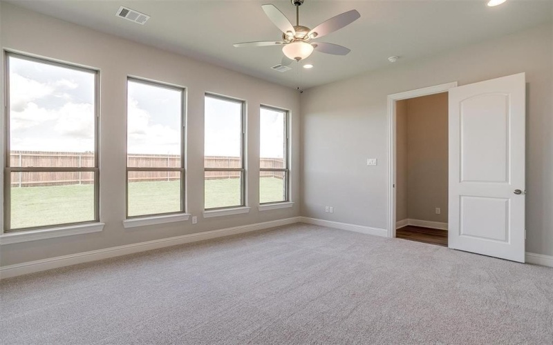 5621 Rutherford Drive, Midlothian, TX 76065, 3 Habitaciones Habitaciones , ,2 BañosBaños,Residential,En Venta,5621 Rutherford Drive,20496671