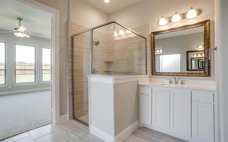 5621 Rutherford Drive, Midlothian, TX 76065, 3 Habitaciones Habitaciones , ,2 BañosBaños,Residential,En Venta,5621 Rutherford Drive,20496671