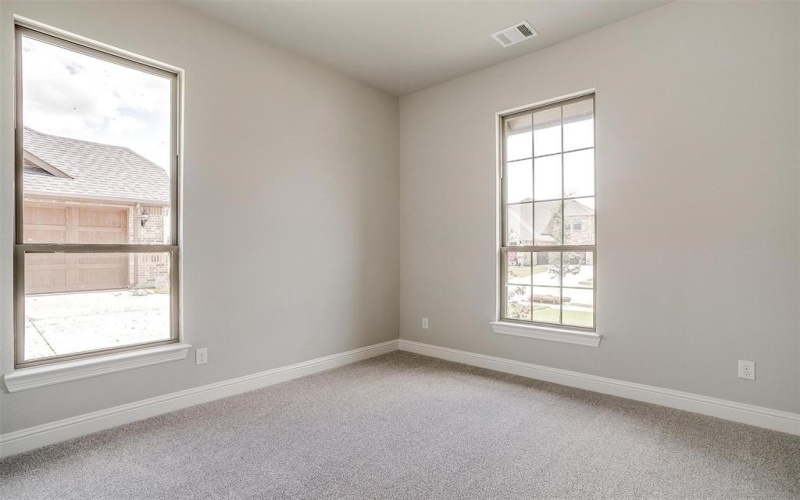5621 Rutherford Drive, Midlothian, TX 76065, 3 Habitaciones Habitaciones , ,2 BañosBaños,Residential,En Venta,5621 Rutherford Drive,20496671