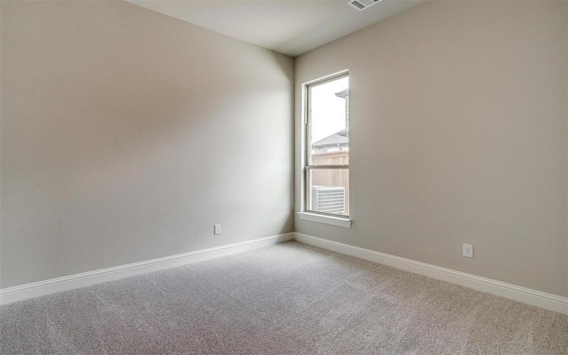 5621 Rutherford Drive, Midlothian, TX 76065, 3 Habitaciones Habitaciones , ,2 BañosBaños,Residential,En Venta,5621 Rutherford Drive,20496671