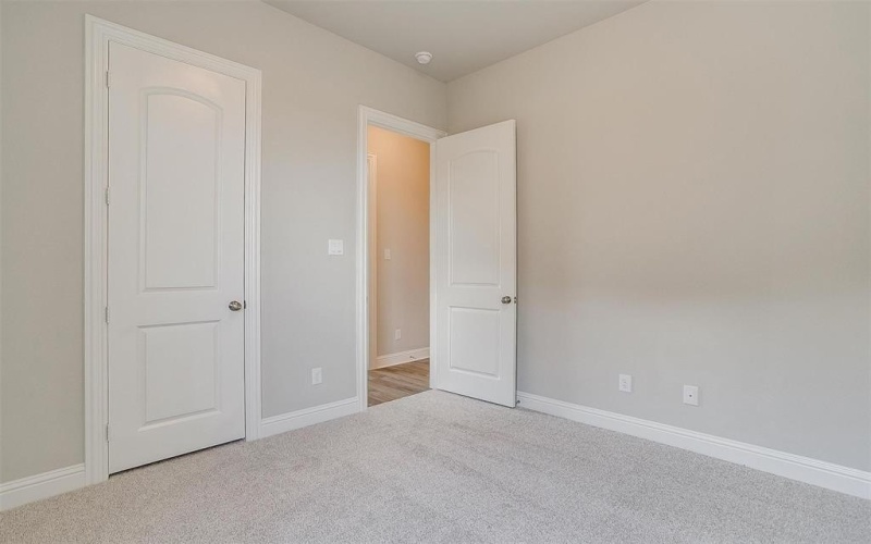 5621 Rutherford Drive, Midlothian, TX 76065, 3 Habitaciones Habitaciones , ,2 BañosBaños,Residential,En Venta,5621 Rutherford Drive,20496671