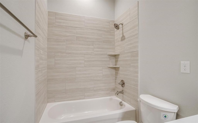 5621 Rutherford Drive, Midlothian, TX 76065, 3 Habitaciones Habitaciones , ,2 BañosBaños,Residential,En Venta,5621 Rutherford Drive,20496671