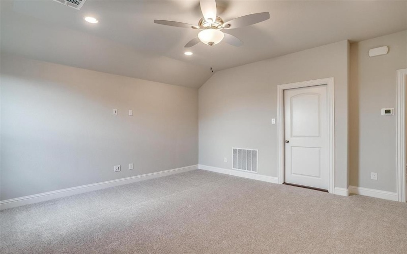 5621 Rutherford Drive, Midlothian, TX 76065, 3 Habitaciones Habitaciones , ,2 BañosBaños,Residential,En Venta,5621 Rutherford Drive,20496671