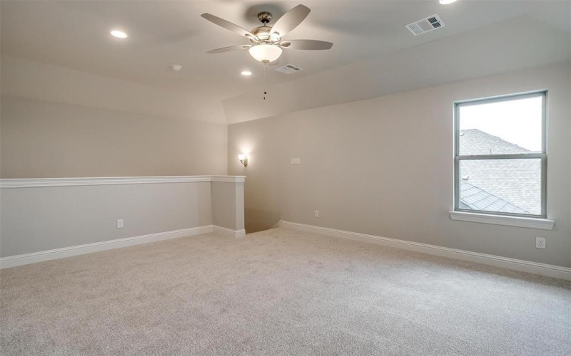 5621 Rutherford Drive, Midlothian, TX 76065, 3 Habitaciones Habitaciones , ,2 BañosBaños,Residential,En Venta,5621 Rutherford Drive,20496671