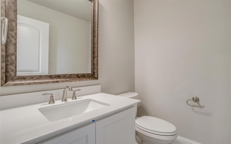 5621 Rutherford Drive, Midlothian, TX 76065, 3 Habitaciones Habitaciones , ,2 BañosBaños,Residential,En Venta,5621 Rutherford Drive,20496671
