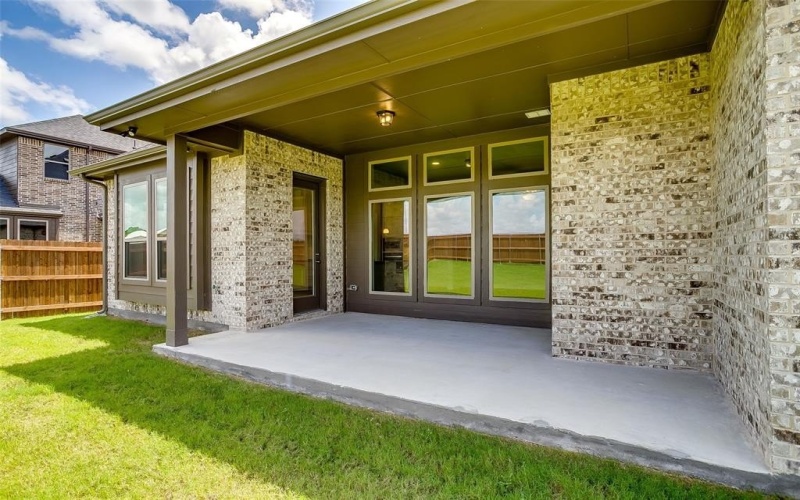 5621 Rutherford Drive, Midlothian, TX 76065, 3 Habitaciones Habitaciones , ,2 BañosBaños,Residential,En Venta,5621 Rutherford Drive,20496671
