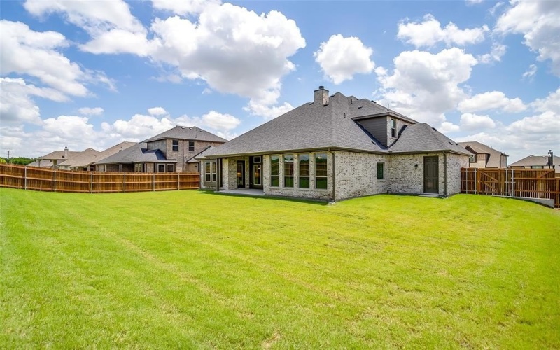 5621 Rutherford Drive, Midlothian, TX 76065, 3 Habitaciones Habitaciones , ,2 BañosBaños,Residential,En Venta,5621 Rutherford Drive,20496671