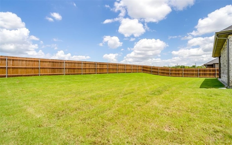 5621 Rutherford Drive, Midlothian, TX 76065, 3 Habitaciones Habitaciones , ,2 BañosBaños,Residential,En Venta,5621 Rutherford Drive,20496671
